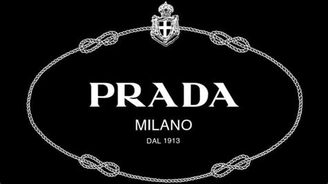 prada eropa|Prada europe official website.